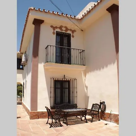 Preciosa Con Gran Piscina Y Fabulosas Vistas Villa *
