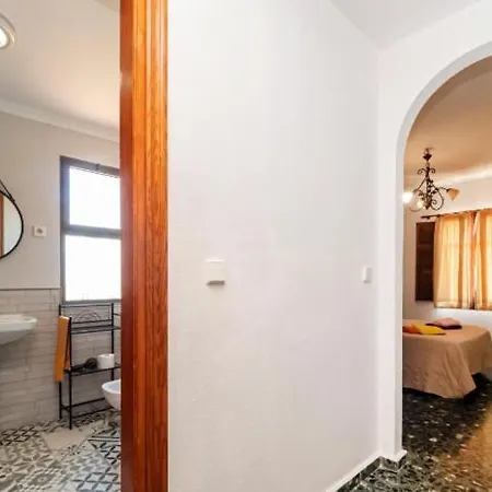 Preciosa Con Gran Piscina Y Fabulosas Vistas Villa *