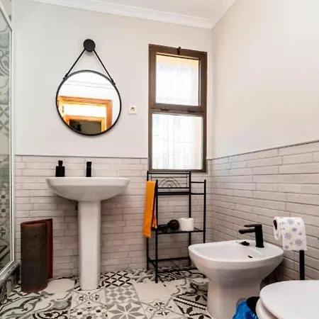 Preciosa Con Gran Piscina Y Fabulosas Vistas Villa *